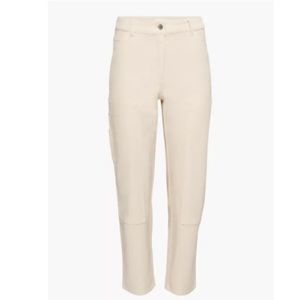 Wilfred Free Brennan Pant